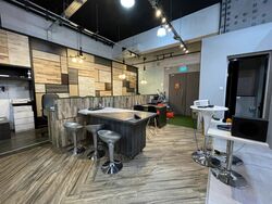 Ct Hub (D12), Factory #489325361